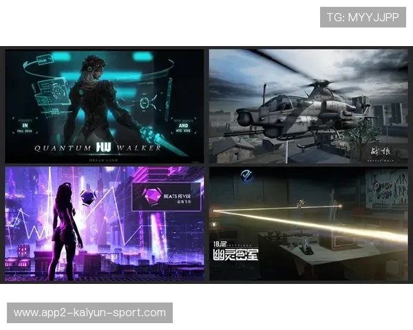 国际米兰准备重建中路防守硬度：新战略引领蓝黑军团再崛起