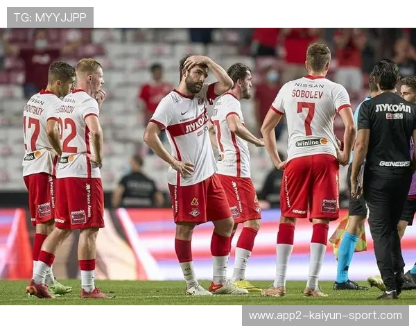 本菲卡阵容团结，球队氛围成胜利源泉