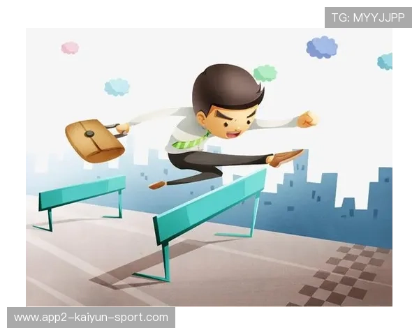 跨栏队员节奏训练效果明显，专项速度竞争激烈