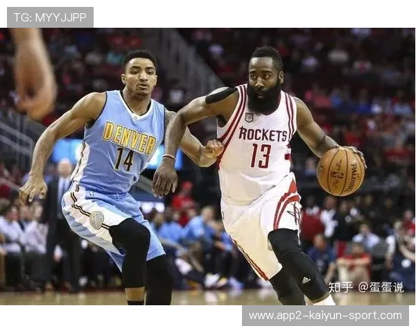 雷霆连胜背后是系统化培养，管理层信心十足