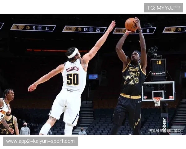 雷霆连胜背后是系统化培养，管理层信心十足