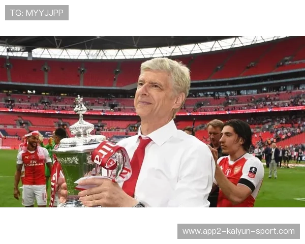 阿森纳核心与主帅争吵视频曝光 阿森纳核心与主帅争吵视频曝光