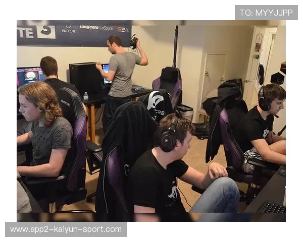 DOTA2团队协作巅峰瞬间，dota有名团队