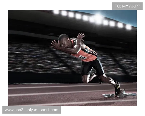 世界田径:肯尼亚跑者屡创新高,赛场火爆!,肯尼亚 短跑 世界田径:肯尼亚跑者屡创新高,赛场火爆!,肯尼亚 短跑