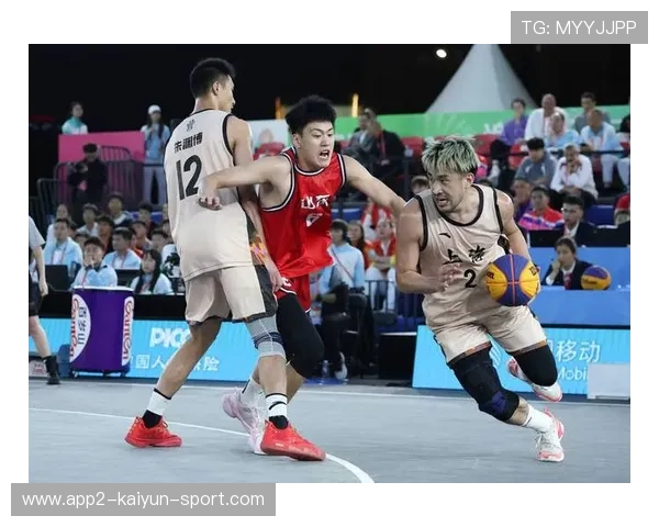 中国篮球备用阵容在重要比赛中的战术灵活性考察，篮球备用球员叫什么