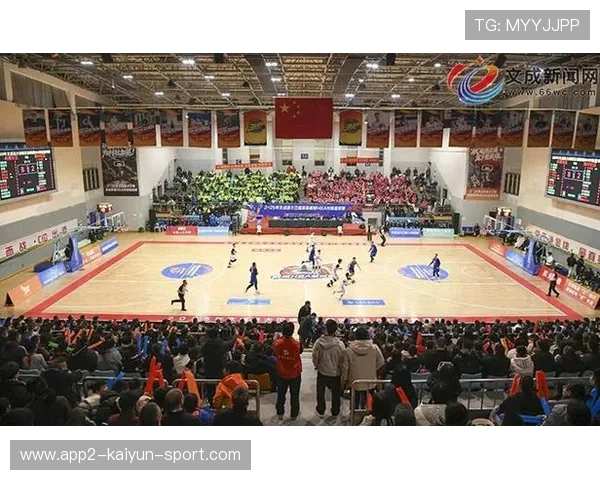 中国篮球运动在乡镇文体中心建设中的优先级问题，中国篮球文化城市