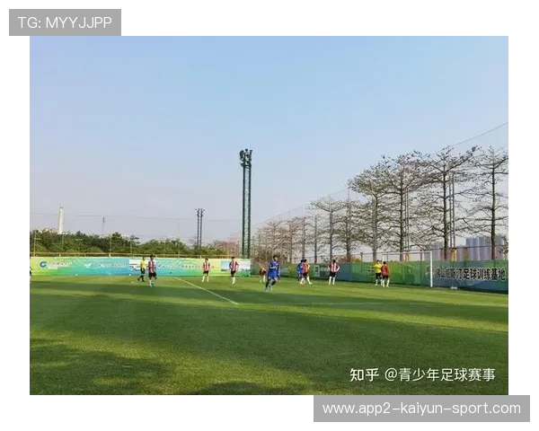 中国足球训练设施分布不均问题及解决方案，中国足球五大训练基地