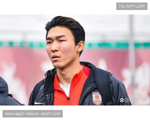 中超球队后卫个人防守训练优化，中超 后卫