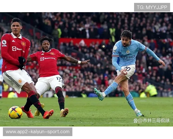 冠军只在两队之间产生?英超争冠进入阿森纳VS曼城模式,英超 阿森纳 曼城 冠军只在两队之间产生?英超争冠进入阿森纳VS曼城模式,英超 阿森纳 曼城