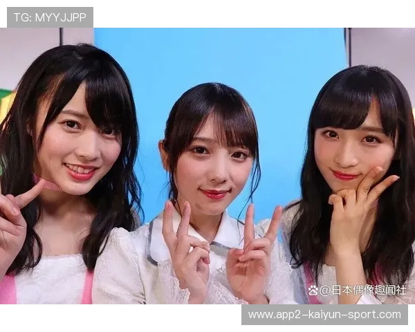 国际竞争加剧，日本阵容更新势在必行，日本阵容名单