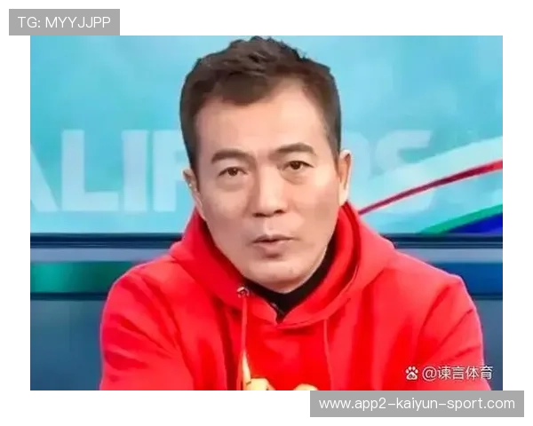 奇怪的惨败！上海海港都想不到，中超关键1战，黄健翔连续2大质疑