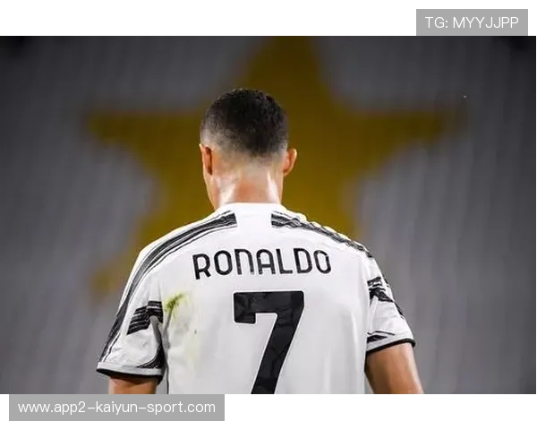 尤文那种冷静的踢法，真让人佩服，尤文青训