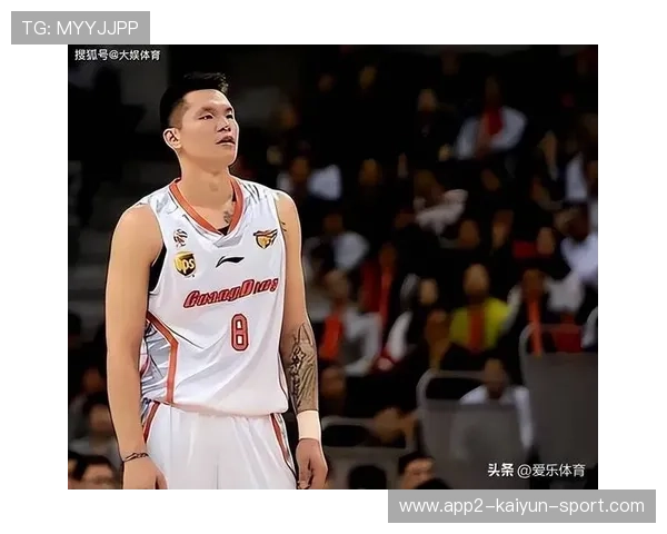 广东天赋新星终于崛起，朱芳雨精准押宝，杜锋阵容升级，广东篮球队朱芳雨总得分