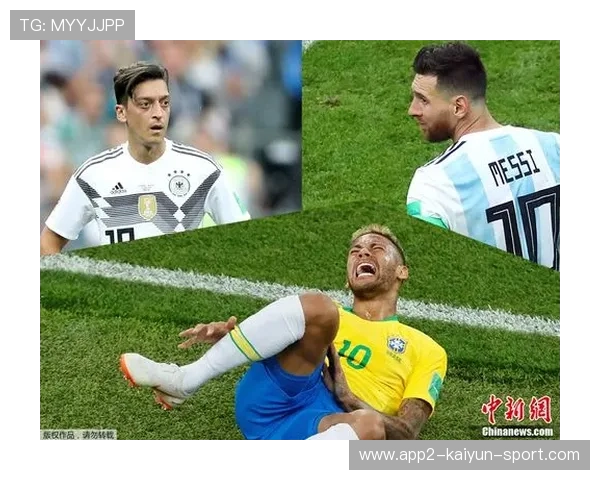 德甲历史新篇章，格里马尔多单场两粒任意球进球，马德里竞技格里兹曼