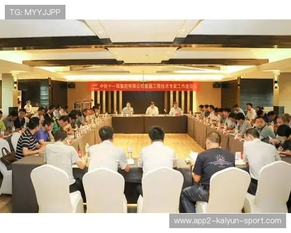 战队内部选拔机制增强竞争力，战队制度