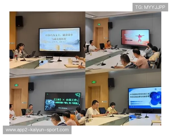 新闻中心方案落地员工培训成果展示构建长期发展新优势,员工培训的新闻稿 新闻中心方案落地员工培训成果展示构建长期发展新优势,员工培训的新闻稿