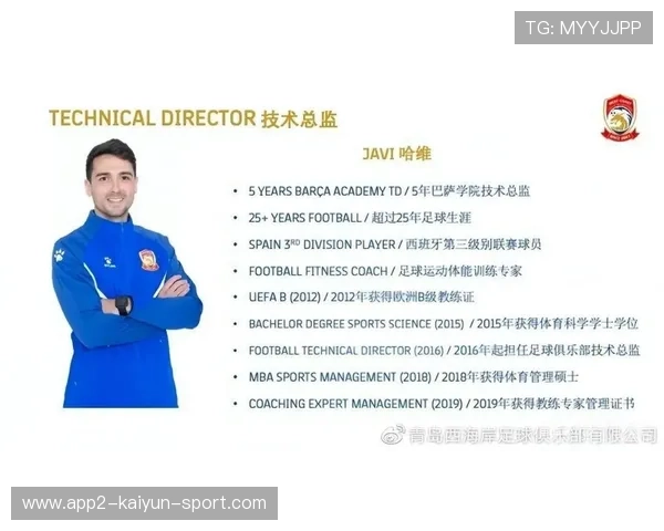 俱乐部启动青训导师轮换制度 引入多样教学风格,lol青训导师 俱乐部启动青训导师轮换制度 引入多样教学风格,lol青训导师