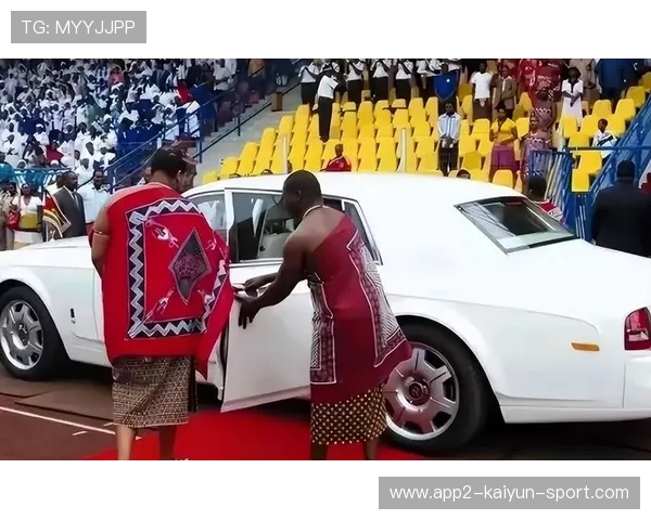 斯威士兰足球队年度表现优异,斯威士兰现状 斯威士兰足球队年度表现优异,斯威士兰现状