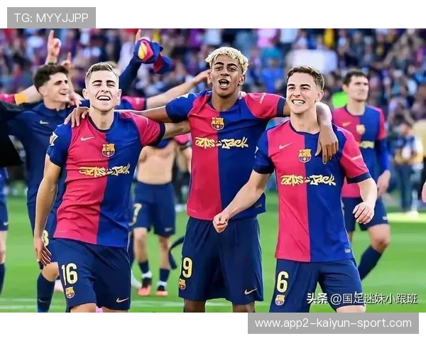 弗里克助力巴萨3.0，场均3球攻破欧洲防线，弗里克宣布赛季末告别拜仁 亲承有意执掌德国队