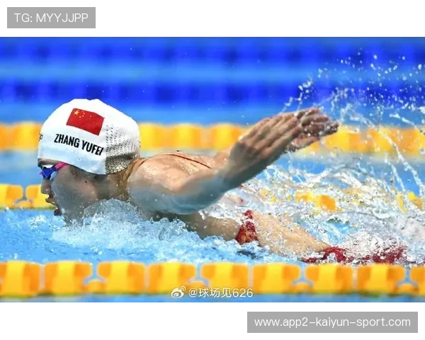 最“感动”瞬间：运动员在赛场上展现的“坚持与勇气”