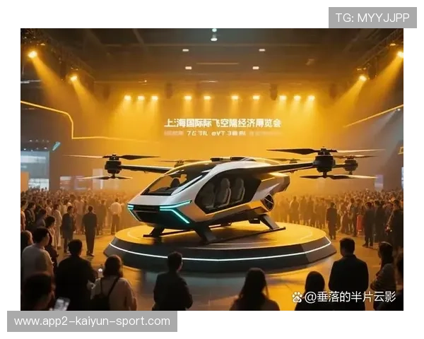 新闻中心独家报道公司参与国际展会盛况，展会媒体报道