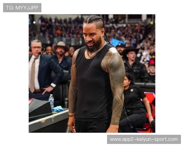 格斗UFC：超级对决炙手可热，观众沸腾！，ufc经典对决