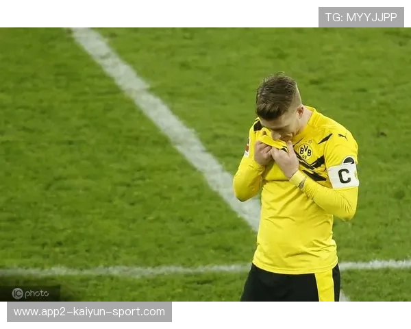 泰尔齐奇：比去年状态更好，期待机会降临，泰尔si