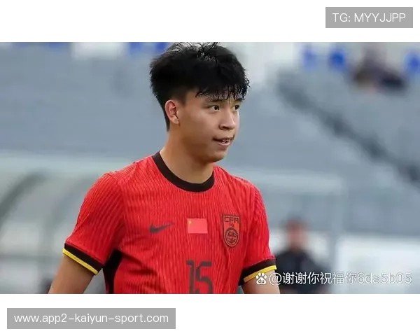 王钰栋无进球照样核武，李昊稳坐国足未来一门，王钰教练