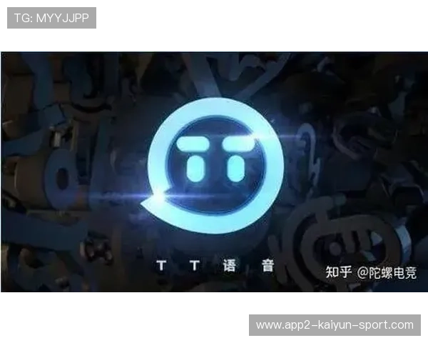 电竞商业价值评估体系逐步建立，电子竞技商业价值