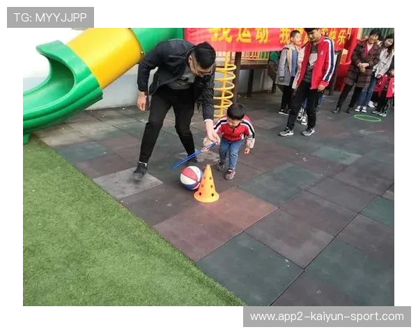 篮球项目在中国城市亲子活动市场中的课程产品化策略，篮球亲子活动有哪些游戏