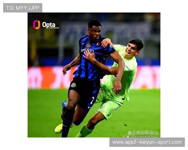 赛事焦点事件引热议,赛事瞬间 赛事焦点事件引热议,赛事瞬间