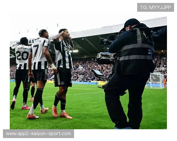 欧冠残阵生死斗！纽卡斯尔主场锁出线？毕尔巴鄂客场续命，纽卡斯尔冠军