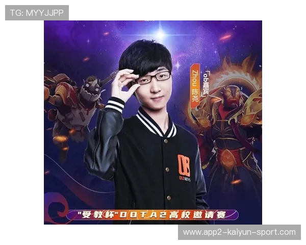 电竞平台如何加强未成年观众内容保护,电竞 未成年 电竞平台如何加强未成年观众内容保护,电竞 未成年