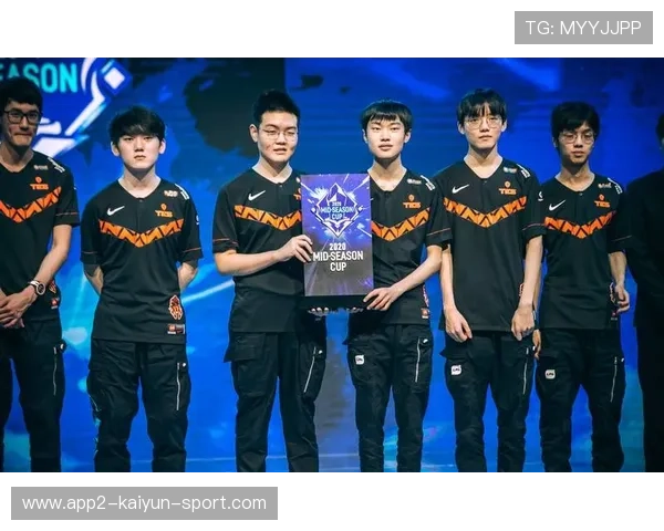 电竞赛事选手选拔机制更加科学合理,电竞选手选拔标准 电竞赛事选手选拔机制更加科学合理,电竞选手选拔标准