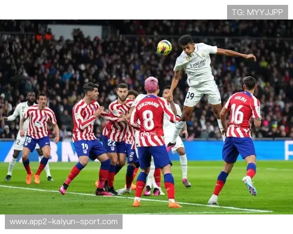 赛事精彩进球短视频精选，赛事精彩进球短视频精选在线观看