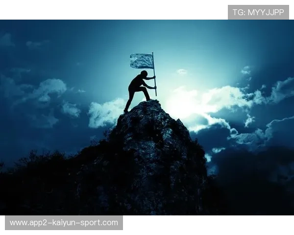 逆境困境变“奇迹”！球队逆转人生！