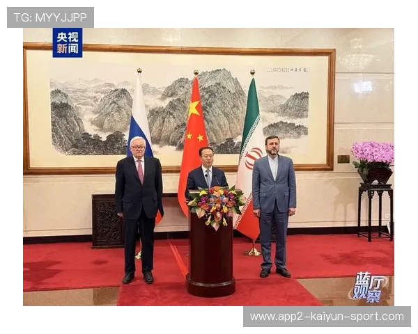 面对半岛核压力，中方强调和平解决路径，半岛核问题如何发展