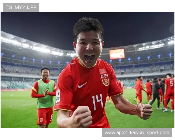 徐彬加盟狼队,英超U21赛季迎来全新挑战 徐彬加盟狼队,英超U21赛季迎来全新挑战