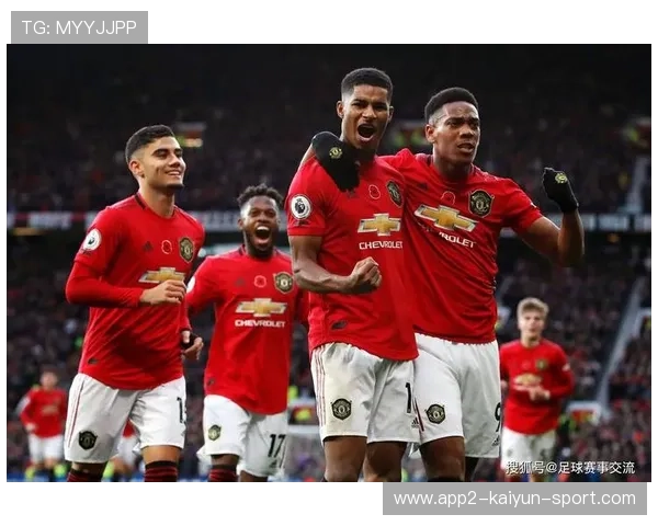 曼联备战热刺,攻防两端均需提升,四强争夺压力大