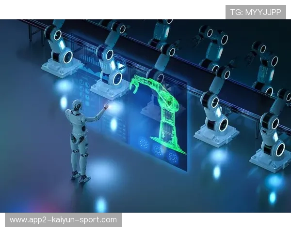 电竞数字化内容制作创新