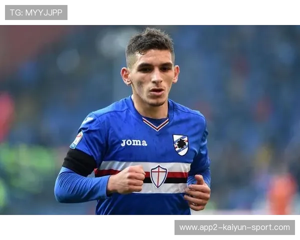 浙江队签下托利奇，中场远射轰门引爆看台