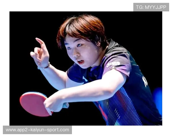 蒯曼亚洲杯横扫日本新星,黑马本色耀海口