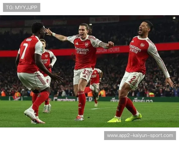 约克雷斯阿森纳首战抢点,助枪手客场全取三分展现顶级射门 约克雷斯阿森纳首战抢点,助枪手客场全取三分展现顶级射门