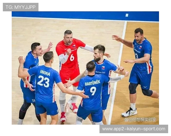 世界杯预选赛爆冷⚽弱旅掀翻传统强队