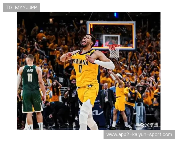 球员关键时刻挺身而出🔥（285 ）