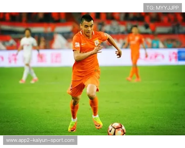 职业球员的职业生涯管理：如何度过30岁后的体能瓶颈？