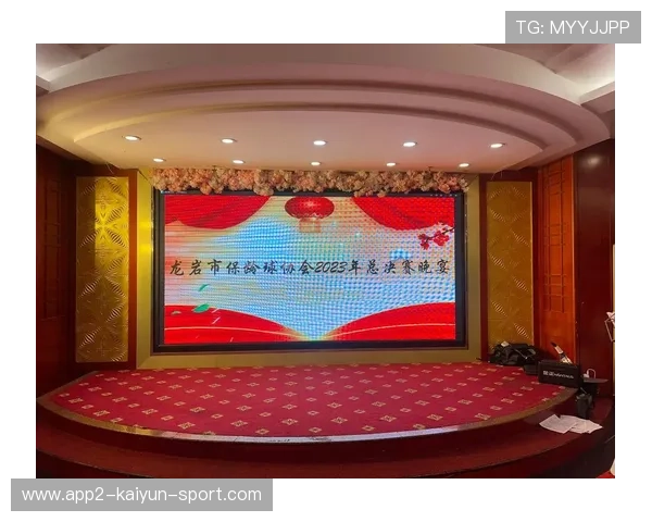 世界保龄球社区推广月优秀实践影像集发布,保龄球协会 世界保龄球社区推广月优秀实践影像集发布,保龄球协会