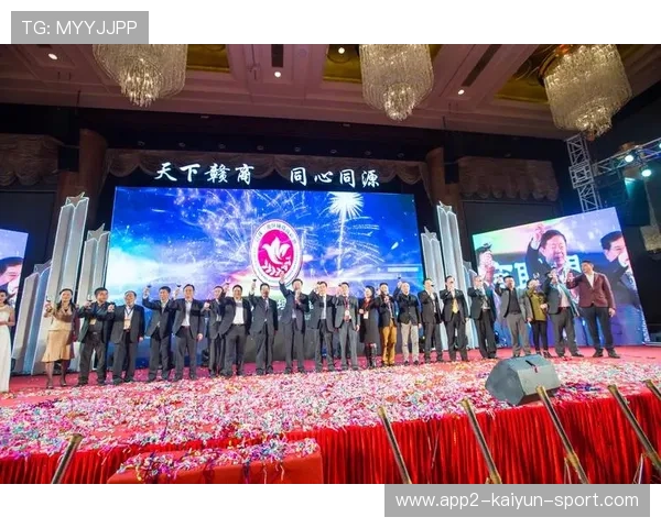 世界短跑社区联盟成立：区域联盟推动常态赛事开展，搜索世界短跑冠军
