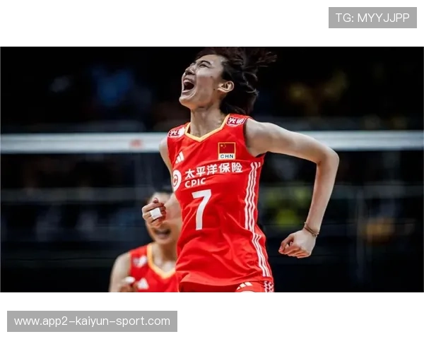 中国排球协会2026年将建立女排二队长期集训机制，2020年中国女排集训二期消息快结束了