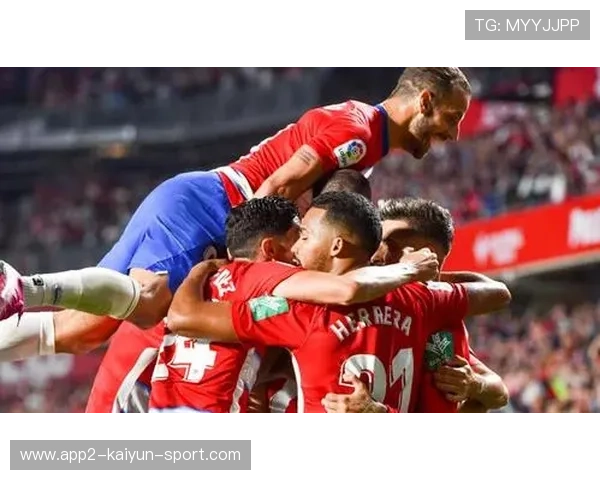 比赛日官方纪念册购买与线上定制服务,比赛日dlc 比赛日官方纪念册购买与线上定制服务,比赛日dlc
